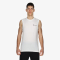 Champion Sleeveless Crewneck 