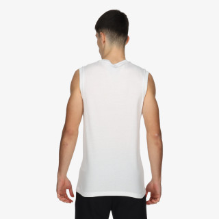 Champion Sleeveless Crewneck 