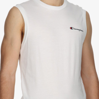 Champion Sleeveless Crewneck 