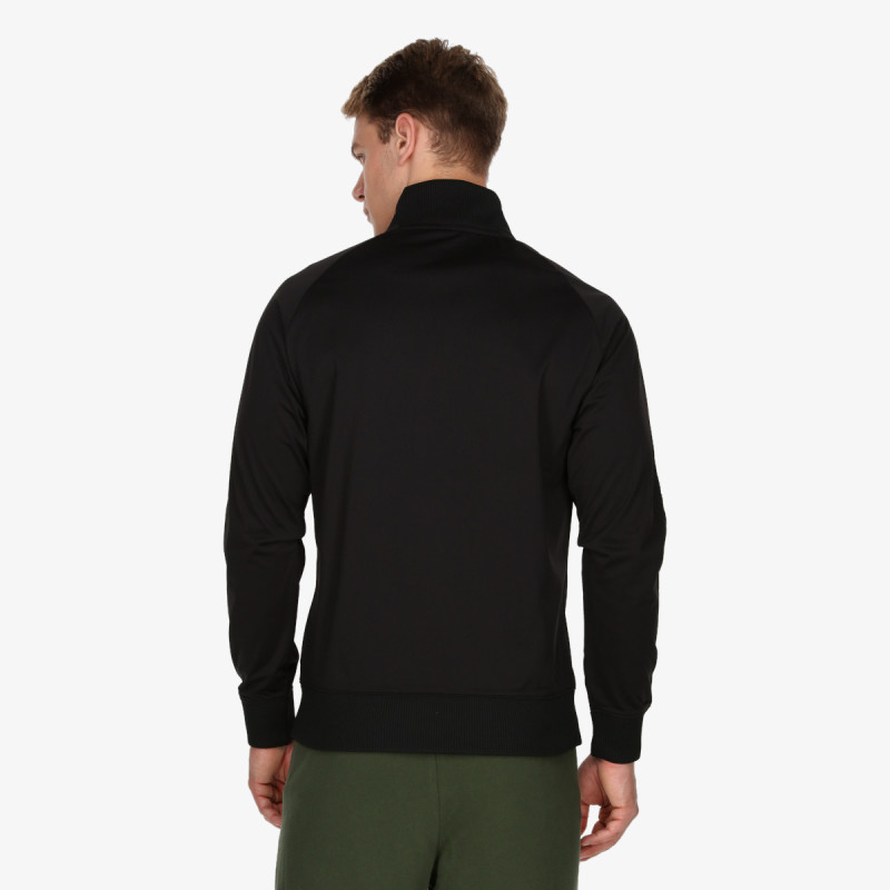 Champion TRACK FULL ZIP