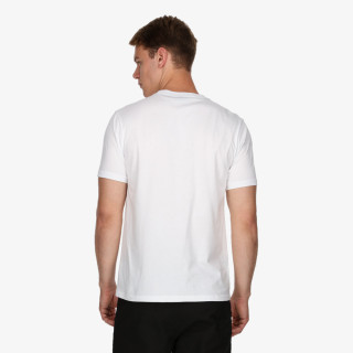 Champion RIBBED 