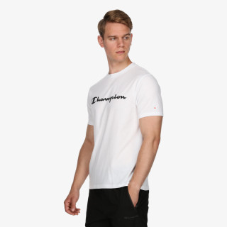 Champion RIBBED 