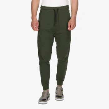 CHAMPION RIBBED 
