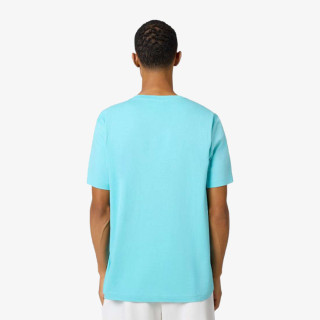 Champion T-shirt 