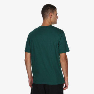 Champion T-Shirt 