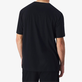 Champion T-shirt 