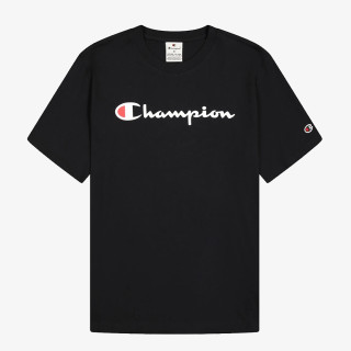 Champion T-shirt 