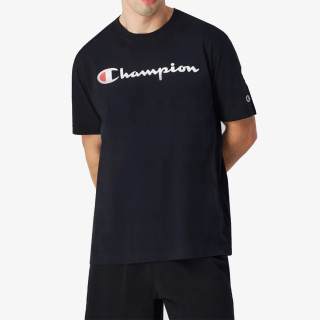 Champion T-shirt 