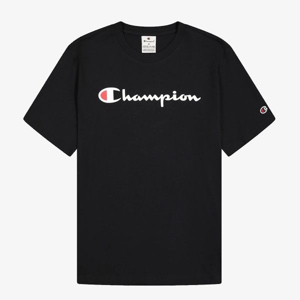 Champion T-shirt 