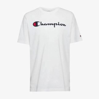 Champion T-shirt 