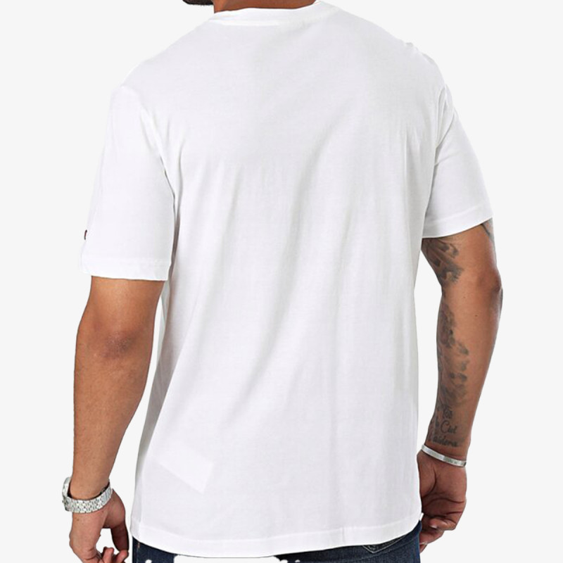 Champion T-shirt 