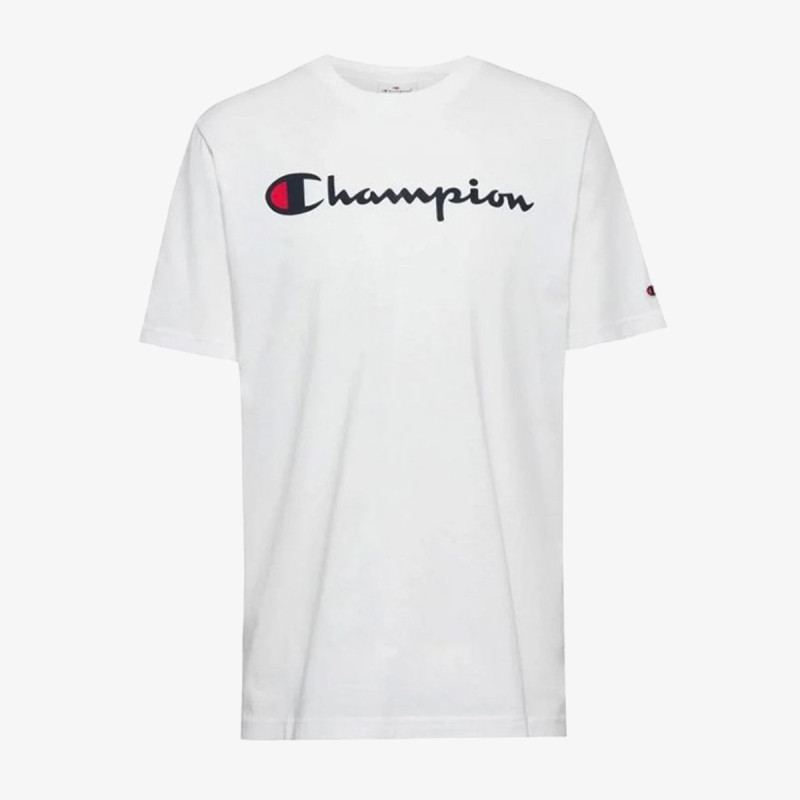 Champion T-shirt 