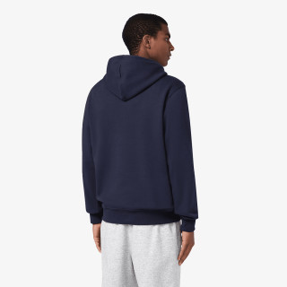 Champion Hooded Sweatshirt 
