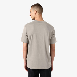 Champion SS Tee 