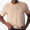 Champion SS Tee 