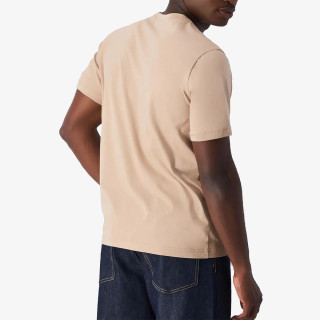 Champion SS Tee 