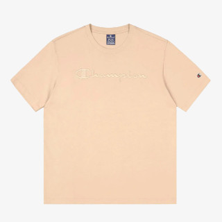 Champion SS Tee 