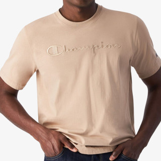 Champion SS Tee 