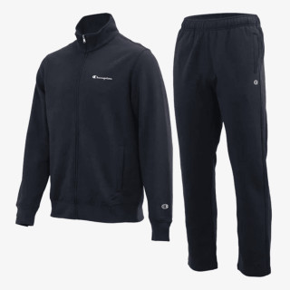 Champion Sweatsuit 