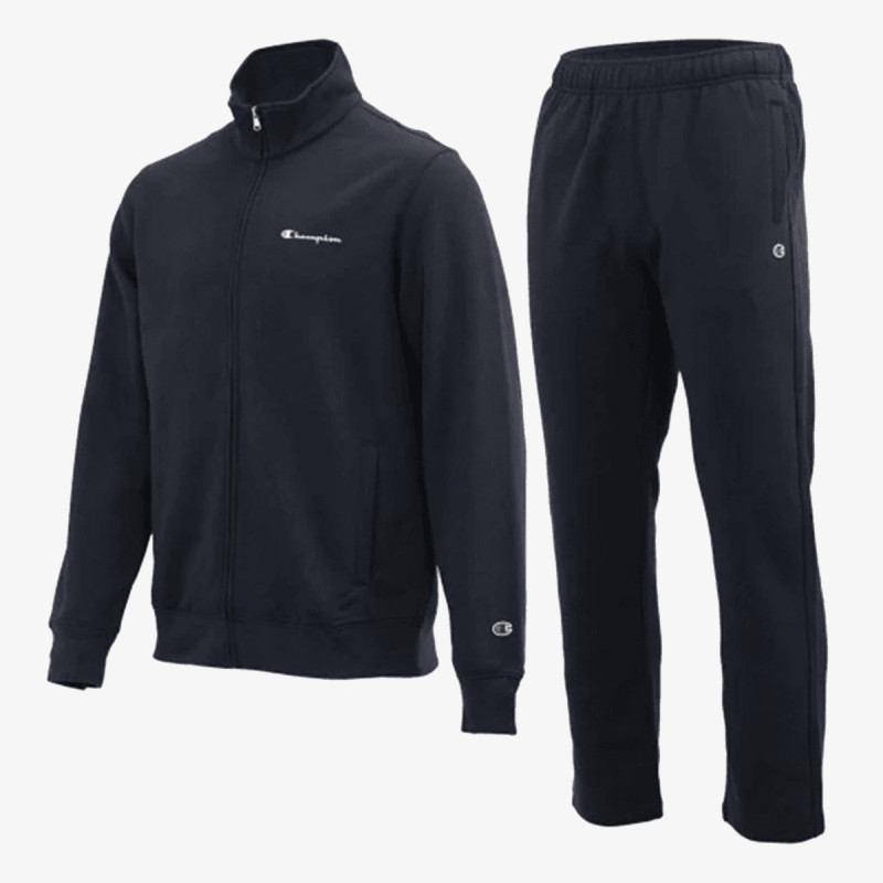 Champion Sweatsuit 