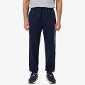 Champion Rib Cuff Pants 