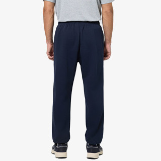 Champion Rib Cuff Pants 