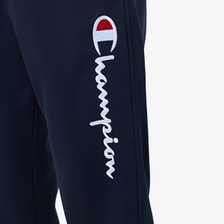Champion Rib Cuff Pants 