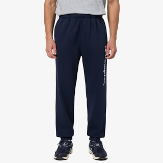 Champion Rib Cuff Pants 