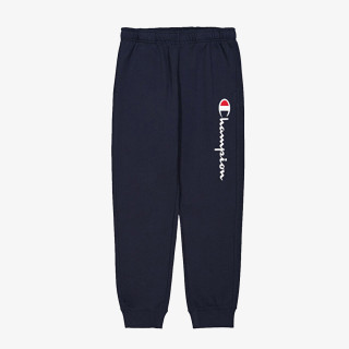 Champion Rib Cuff Pants 