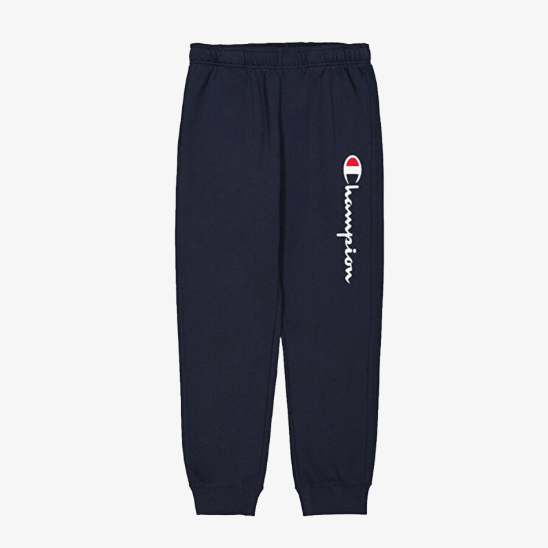 Champion Rib Cuff Pants 