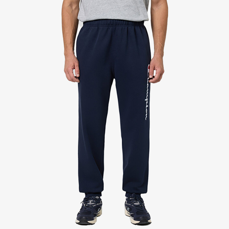 Champion Rib Cuff Pants 