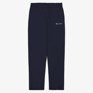 Champion Straight Hem Pants 