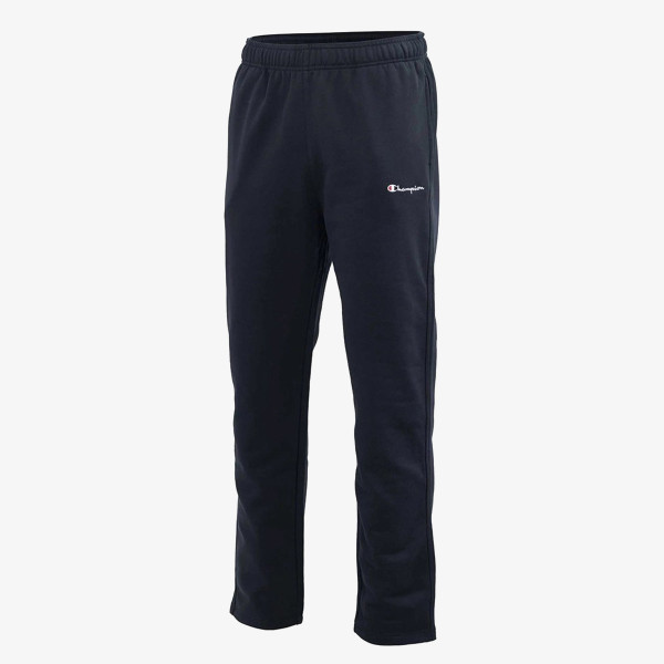 Champion Straight Hem Pants 