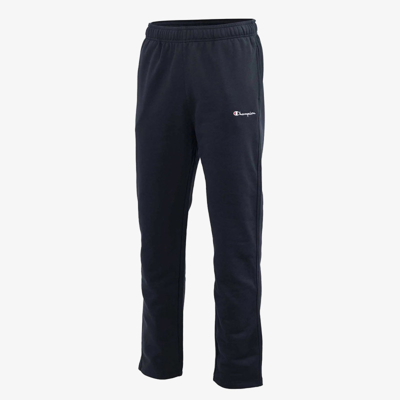 Champion Straight Hem Pants 