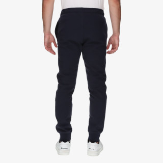 Champion Rib Cuffed 