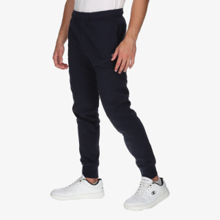 Champion Rib Cuffed 