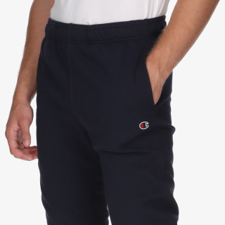 Champion Rib Cuffed 