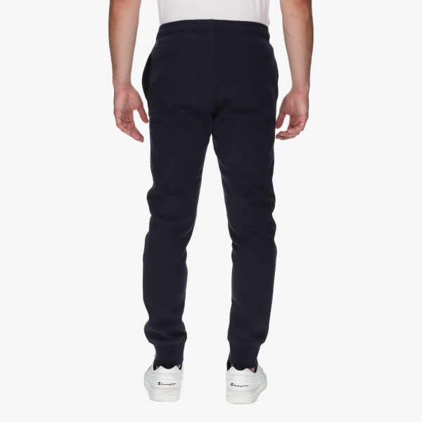 Champion Rib Cuffed 