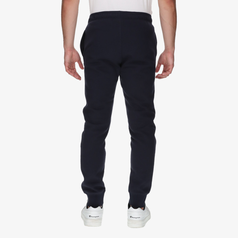 Champion Rib Cuffed 