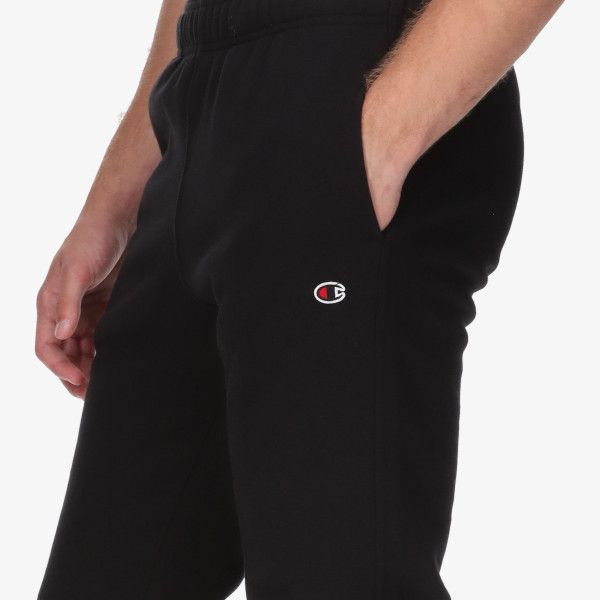 Champion Rib Cuffed 