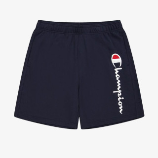 Champion Shorts 