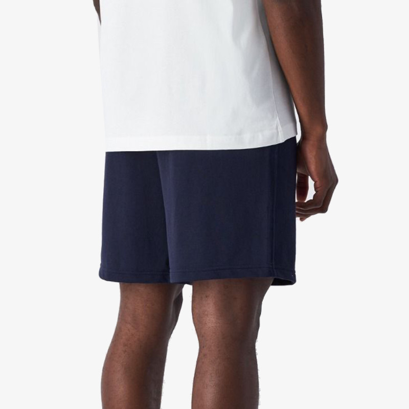 Champion Shorts 