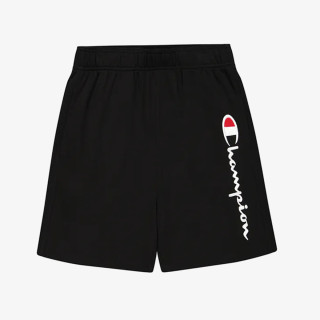 Champion Shorts 