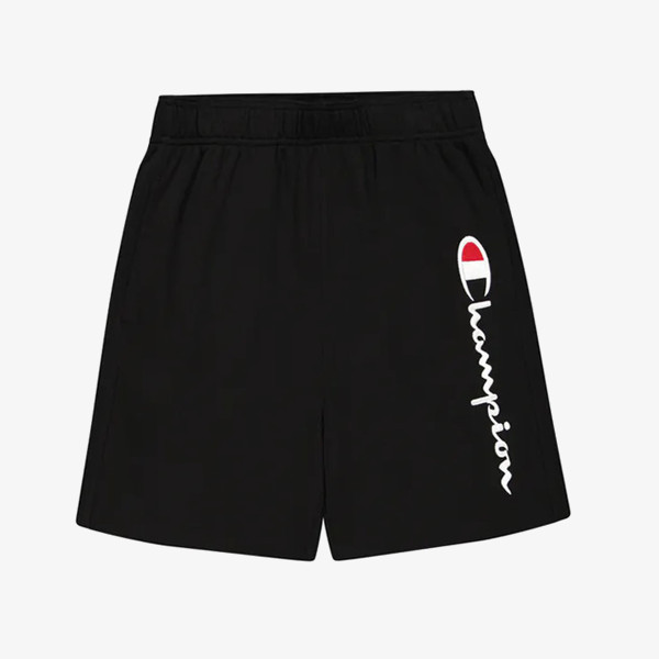 Champion Shorts 