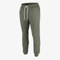 Champion Elastic Cuff Pants 