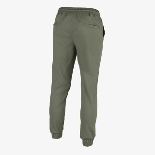 Champion Elastic Cuff Pants 