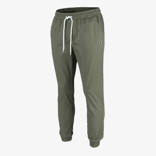 Champion Elastic Cuff Pants 