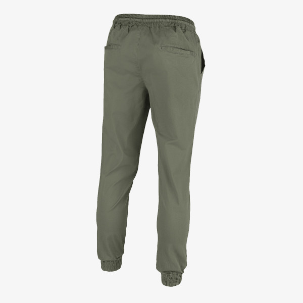 Champion Elastic Cuff Pants 