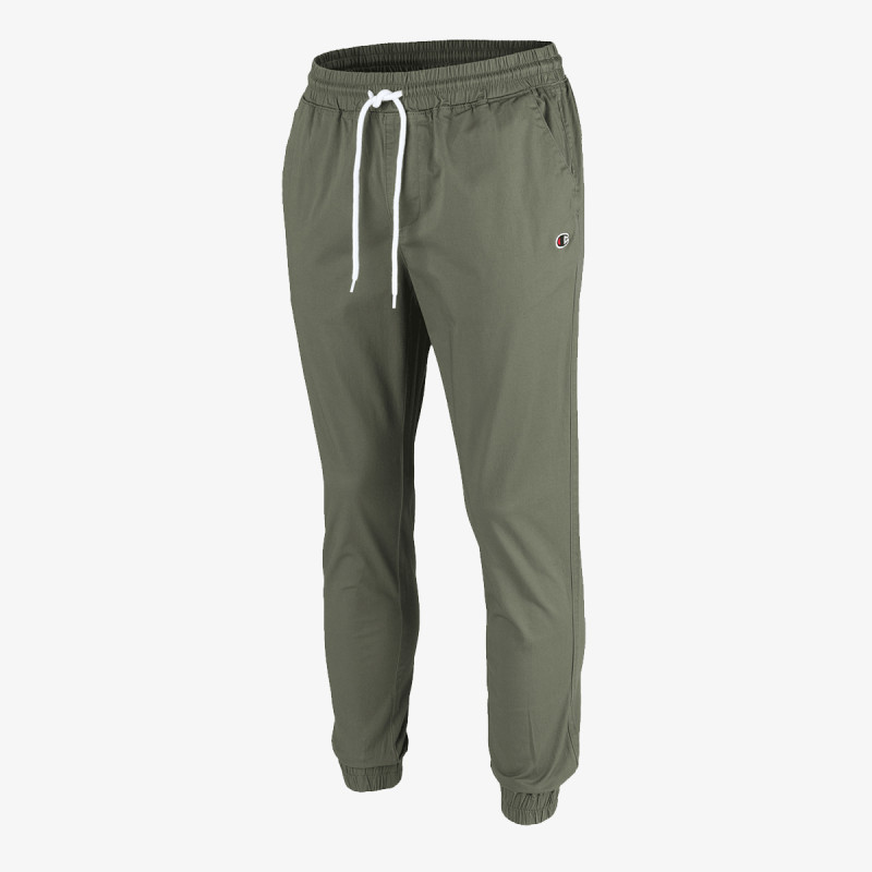 Champion Elastic Cuff Pants 
