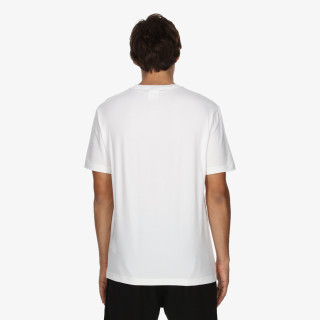 Champion T-shirt 